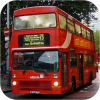 Arriva London Metrobuses
